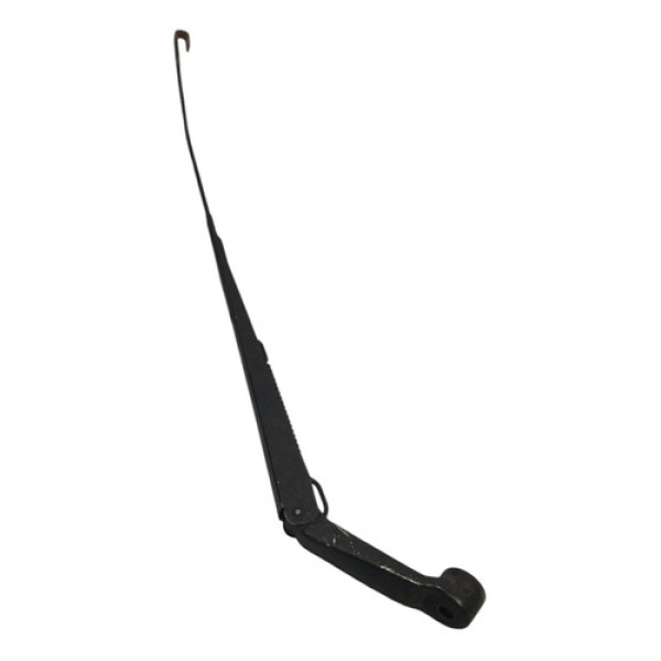Braço Limpador Direito Usad Honda Civic Original 1996/2000