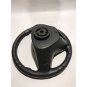 Volante C/cubo Chevrolet Corsa Hatch 2008/2012 Usado Orig