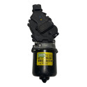 Motor Limpador Orig Toyota Corolla 2000/2008 1ty0ml300