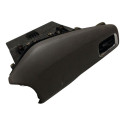 Porta Luvas Difusor Usado Chevrolet Prisma Onix Orig 14/15
