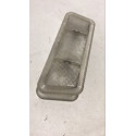 Lente Luz Cortesia Usado Gm Corsa Wind Original 95/97