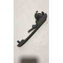 Maçaneta Externa Porta Dianteira Usado Santana Orig 1994/98
