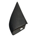 Moldura Int Espelho Retrovisor Ld Original Gol G2 G3 G4