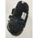 Painel Instrumentos Usado Vw Space Fox Orig 2010/2013