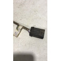 Sonda Lambda Chevrolet Corsa Celta 1.0 Orig 2009/12
