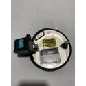 Portinhola Tanque Combustível Usado Chevrolet Corsa 03/2012