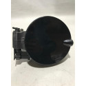 Portinhola Tanque Combustível Usad Gm Onix Original 2013/19