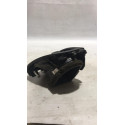 Difusor Ar Esquerdo Hyundai Hb20 Original 2015/2017