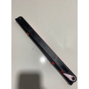 Triangulo De Sinalização Segurança Original Jaguar Xe 2018