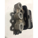 Coxim Direito Motor Usado Chevrolet Spin 1.8 Orig 2013/2019