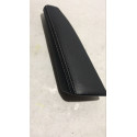 Apoio Braço Porta Diant Esquerda Toyota Corolla Orig 2014