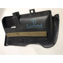 Acabamento Inferior Painel Ford Focus 2006/2007 Usado Orig