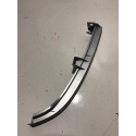Moldura Farol Le Usado Original Chevrolet Zafira 2001/2012