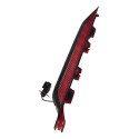 Brake Light Luz De Freio Chevrolet Cobalt 2012/2020