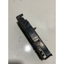 Circuito Soquete Corsa Sedan Classic 2003 A 2008 Orig