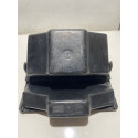 Porta Luvas Seat Ibiza Van Córdoba Original 1993/2002