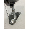 Maquina Vidro Eletrico Vectra 1998 114512300 Usado Original