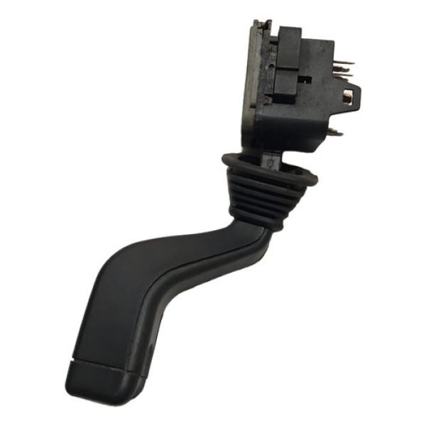 Chave De Seta Chevrolet Vectra 1993/2011 Original Usado