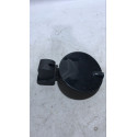 Portinhola Tanque Chevrolet Celta Original 2001/2015