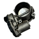 Tbi Corpo Borboleta Ranger 2.5 Gasolina 13-19