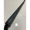 Braco Palheta Diant Esq Usado Montana Orig 11/20 94743585