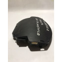 Tampa Caixa Modulo Injeção Mercedes Benz Classe A160 99/05