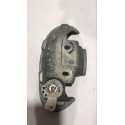 Cilindro Fechadura Suporte Maçaneta Rh Corsa/montana 02/12