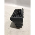 Difusor Ar Esq Usado Chevrolet Kadett Original 1989/98