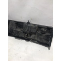 Lanterna Traseira Esquerda Suzuki Swift 94 Original Usado