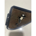 Moldura Acabamento Retrovisor Esquerdo Saveiro G2 G3 G4 Orig