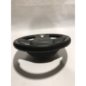 Volante C/cubo Chevrolet Corsa Hatch 2008/2012 Usado Orig