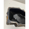 Carter Chevrolet Onix 1.0 Premier I Turbo Aut. 5p 2020 Orig