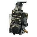 Bosch Bomba De Alta Pressão S10 2.8 2013 0445010259