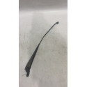 Braço Parabrisa Direito Chevrolet Corsa Sedan Orig 2003