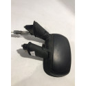 Retrovisor Externo Usado Doblo 01/2018 Elétrico Original