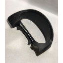 Acabamento Painel Instrumentos Nissan Versa Orig 16/20