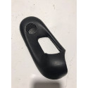 Moldura Maçaneta Interna Le Classic Corsa 1994/2012