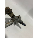 Motor Limpador Parabrisa Usado Gm Celta/corsa 1995/2005 