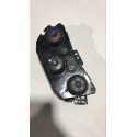 Comando Ar Condicionado Usado Gm Onix Spin Orig 1209082285