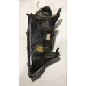 Farol Chevrolet Celta Gm Le Original Arteb 2007/2015