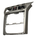 Moldura Painel Difusor De Ar Usado Chevrolet Vectra 06/11