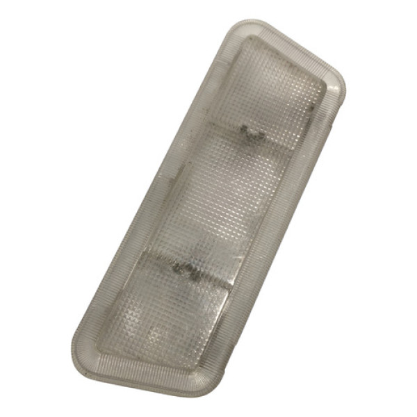 Luz Interna Cortesia Teto Usado C3 Xsara Picasso Orig