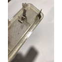 Luz De Teto Interna Chevrolet Astra 1999/2012