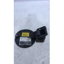 Portinhola Tanque Chevrolet Celta Original 2001/2015