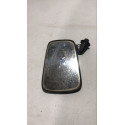 Retrovisor Externo Lado Dir Usado Fusca Itamar Metagal Orig