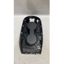 Moldura Console Central Kia Sportage 2.0 Orig 12/13