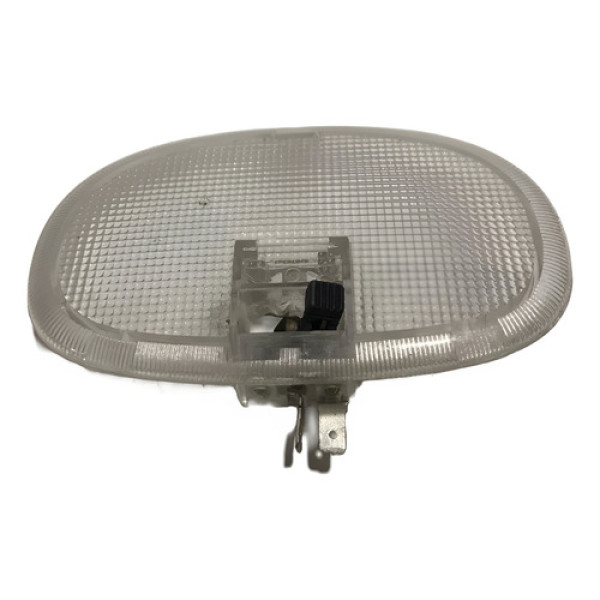 Lanterna Luz De Teto Interna Do Ford Ka 1997/2021