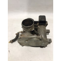 Corpo Borboleta Tbi Usado Celta Corsa Prisma 1.0 8v Flex Ori