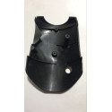 Cobertura Inferior Coluna Dir. Fixa Usado Gm Monza Ori 82/87