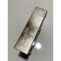 Modulo Injecao Chevrolet Corsa 1.0 Orig 1998 A 2002